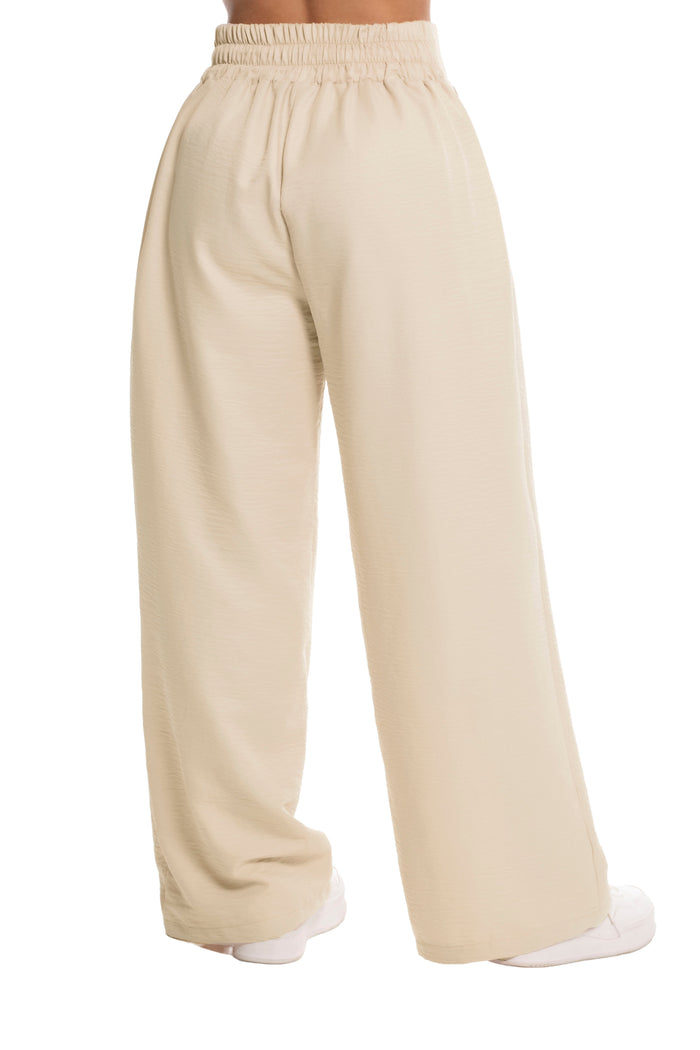 Pantalón Para Mujer 9172