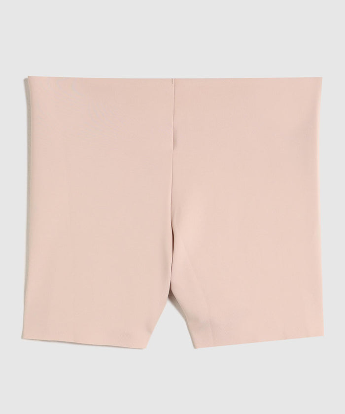 PANTY BOXER 30800050