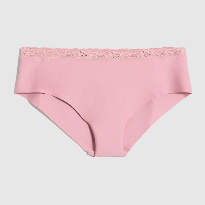PANTY CLASICO 30800034