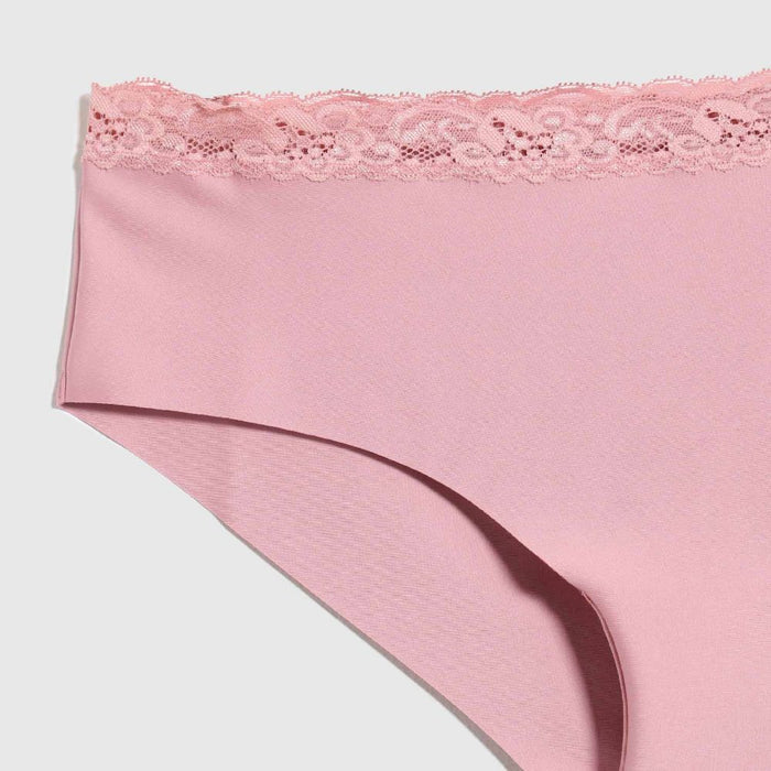 PANTY CLASICO 30800034
