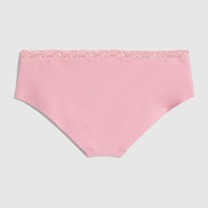 PANTY CLASICO 30800034