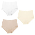 PANTY CLASICO X 3 38039