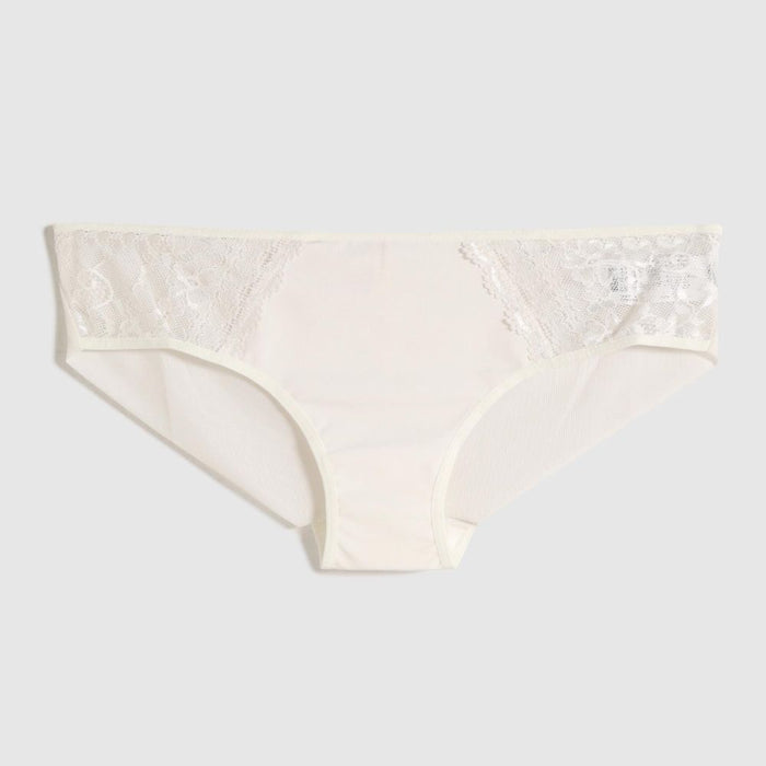 PANTY HIPSTER 30800044