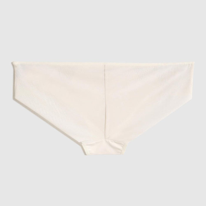 PANTY HIPSTER 30800044