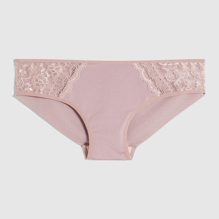 PANTY HIPSTER 30800044