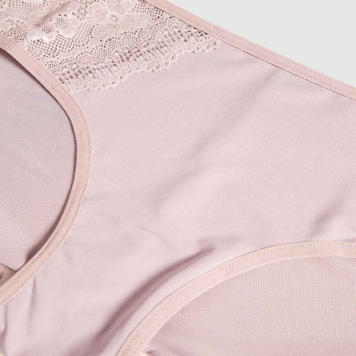 PANTY HIPSTER 30800044