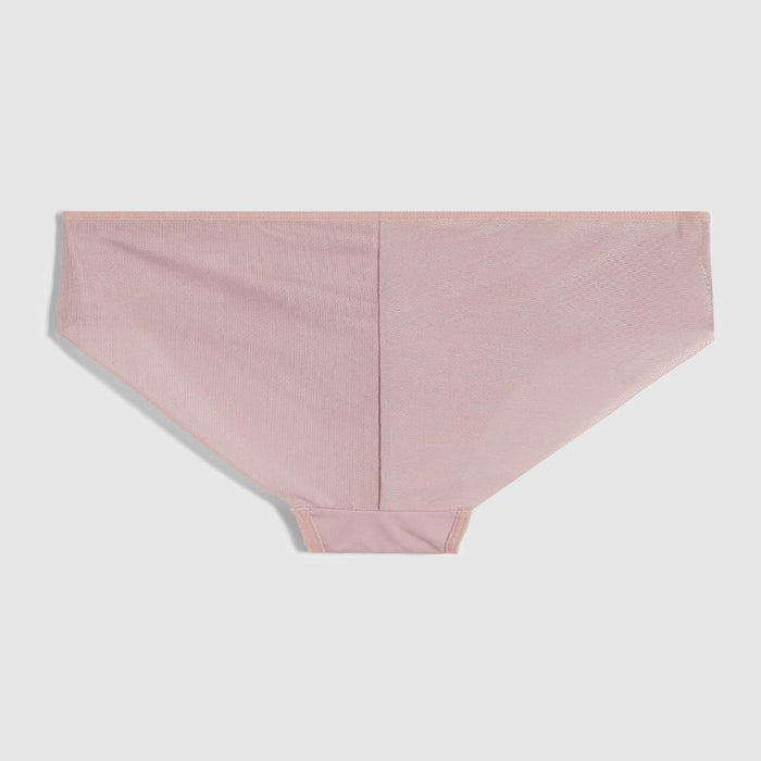 PANTY HIPSTER 30800044
