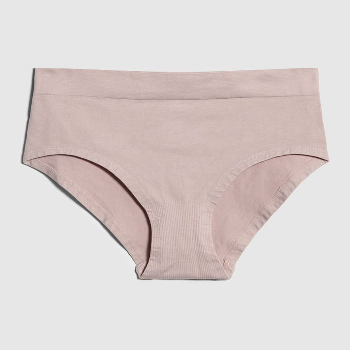 PANTY HIPSTER 30800053