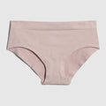 PANTY HIPSTER 30800053