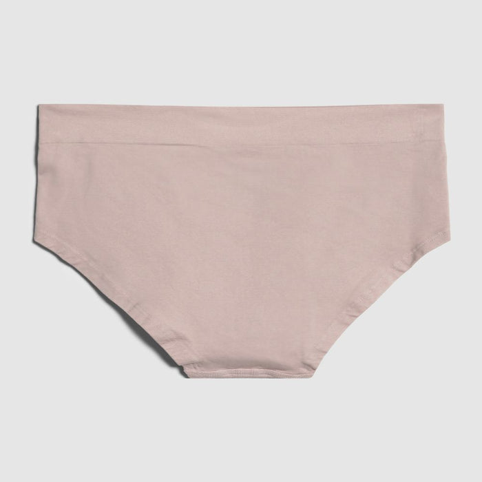 PANTY HIPSTER 30800053