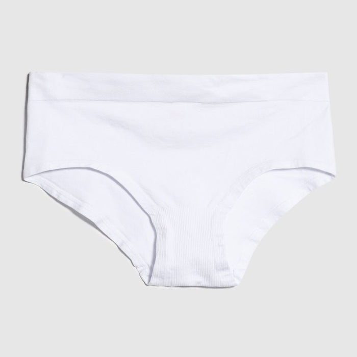 PANTY HIPSTER 30800053