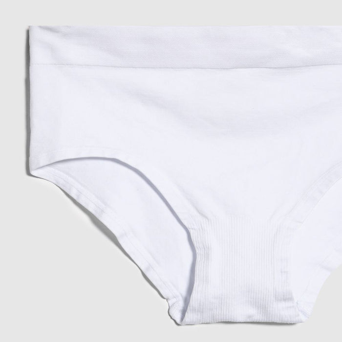 PANTY HIPSTER 30800053