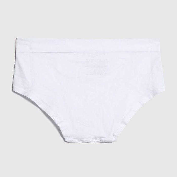 PANTY HIPSTER 30800053