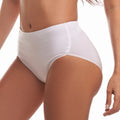 PANTY SEÑORERO F021
