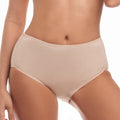 PANTY SEÑORERO F021