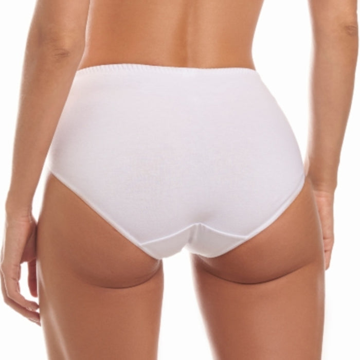 PANTY SEÑORERO F021