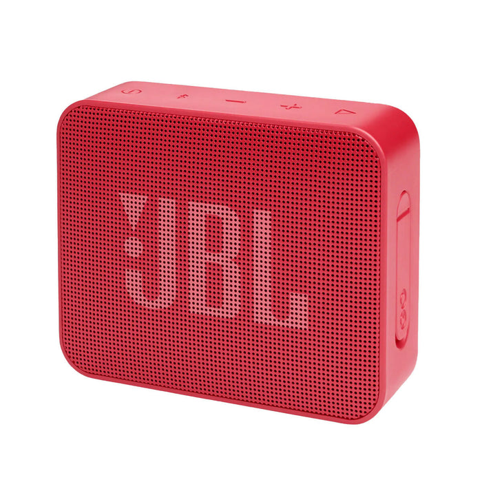 PARLANTE JBL GO ESSENTIAL 2
