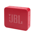 PARLANTE JBL GO ESSENTIAL 2
