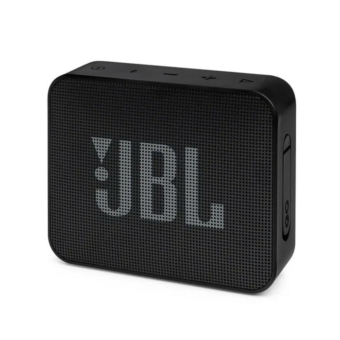 PARLANTE JBL GO ESSENTIAL 2