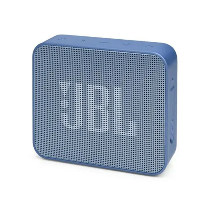 PARLANTE JBL GO ESSENTIAL 2