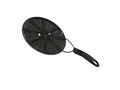 PARRILLA P/AREPAS NVO 6047400