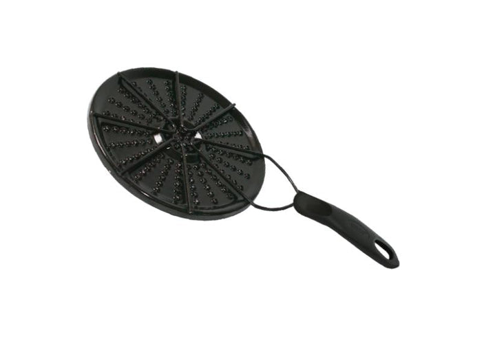 PARRILLA P/AREPAS NVO 6047400