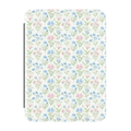 Pastel Flowers | Sunday Best Kindle Case Kindle Case get.casely 7” Kindle Paperwhite