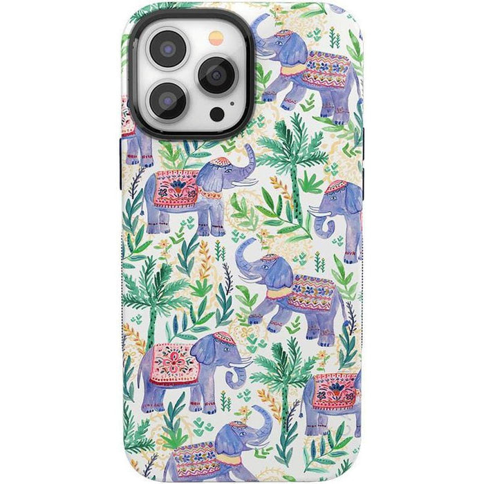 Bold + MagSafe® / iPhone 13 Pro Max