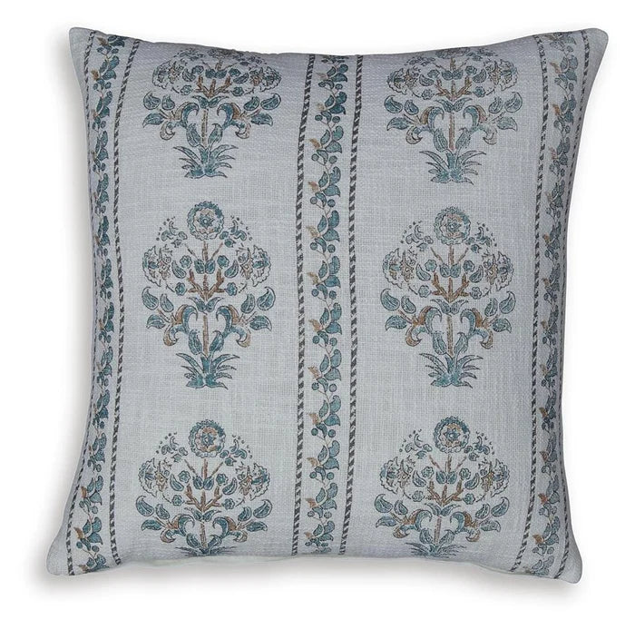 Paulmour Pillow (Set of 4)