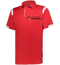 PCA Archery Polo
