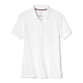 PCA Women's Cut Pique Polo