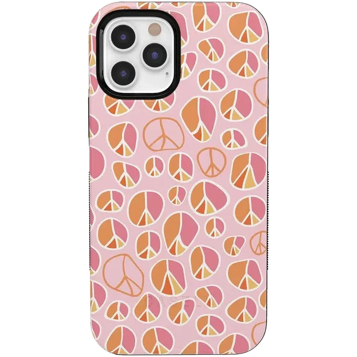 Bold + MagSafe® / iPhone 12 Pro Max