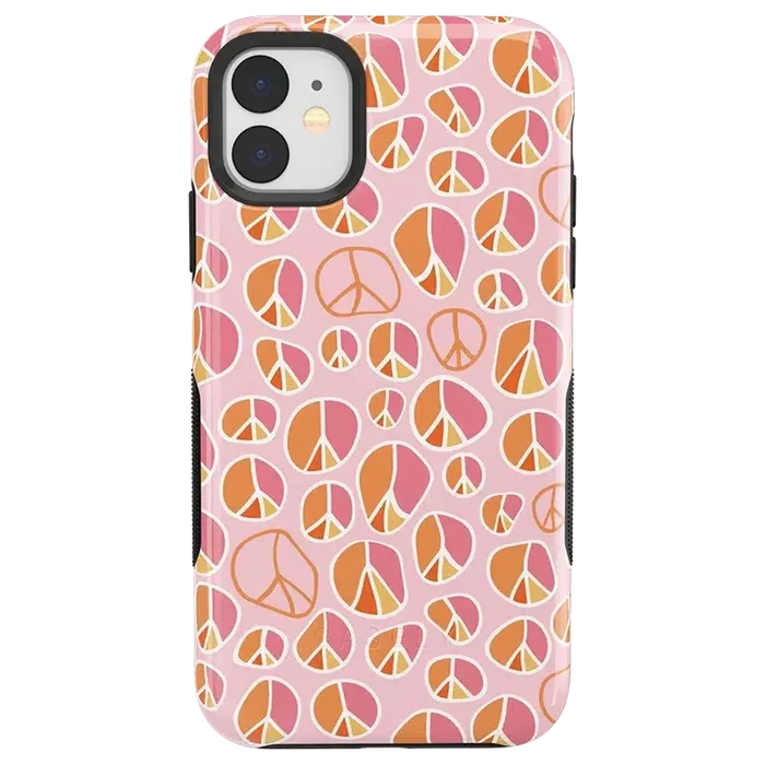 Bold / iPhone 11