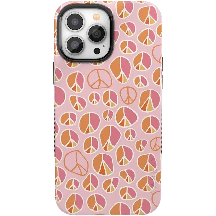 Bold + MagSafe® / iPhone 13 Pro Max