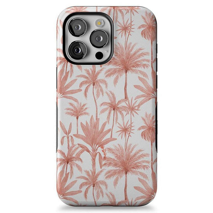 Bold Flex + MagSafe® / iPhone 15 Pro Max