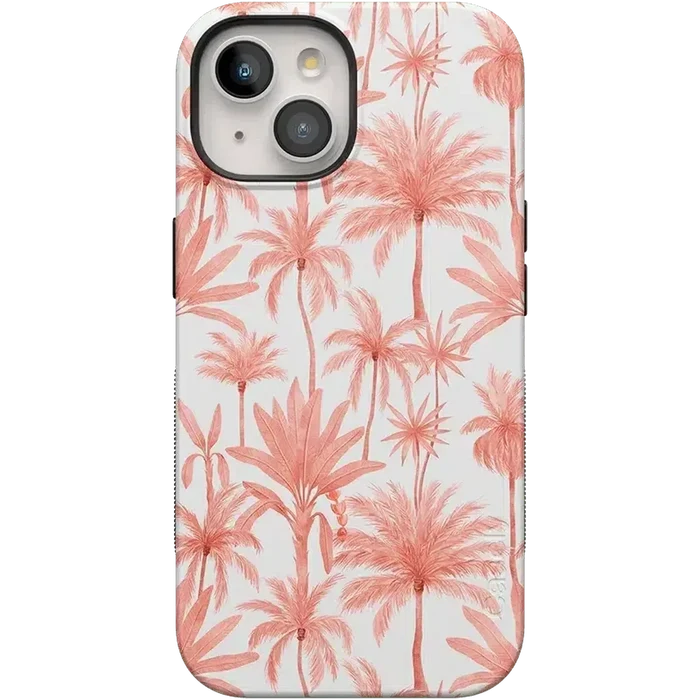 Bold Flex + MagSafe® / iPhone 15 Plus
