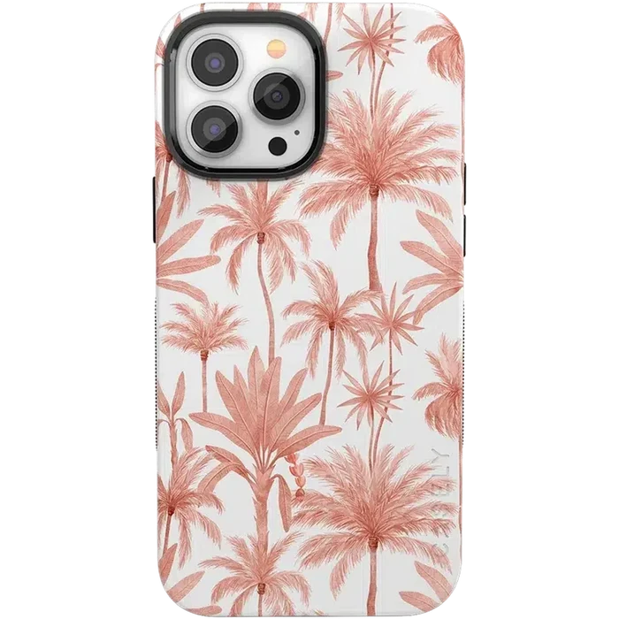 Bold Flex + MagSafe® / iPhone 14 Pro Max