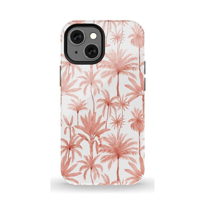 Bold Flex + MagSafe® / iPhone 13 Mini