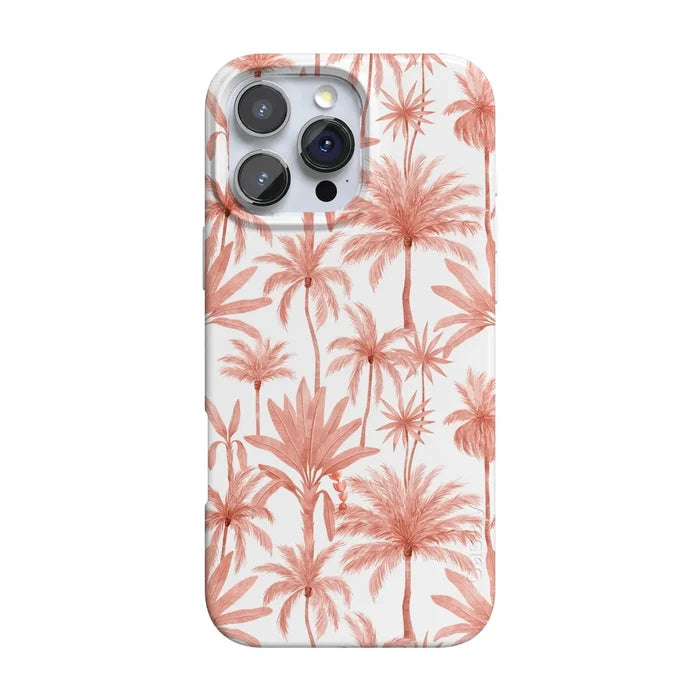 Classic + MagSafe® / iPhone 16 Pro Max