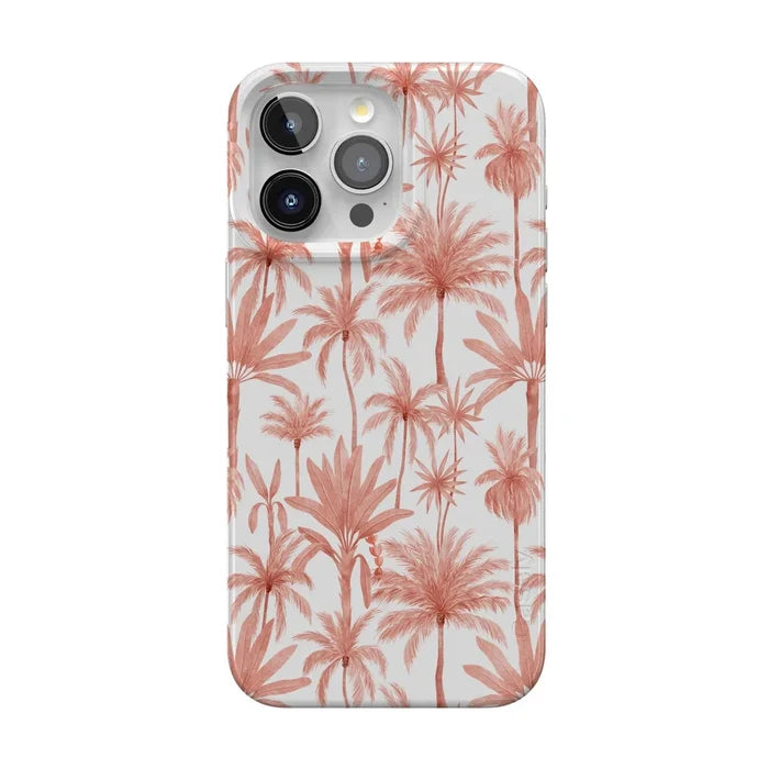 Classic + MagSafe® / iPhone 15 Pro Max