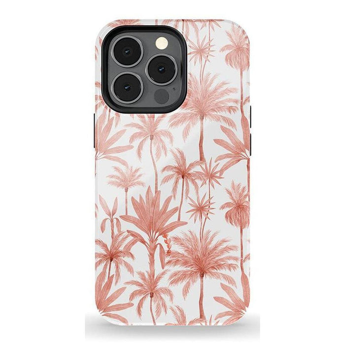 Essential + MagSafe® / iPhone 15 Pro