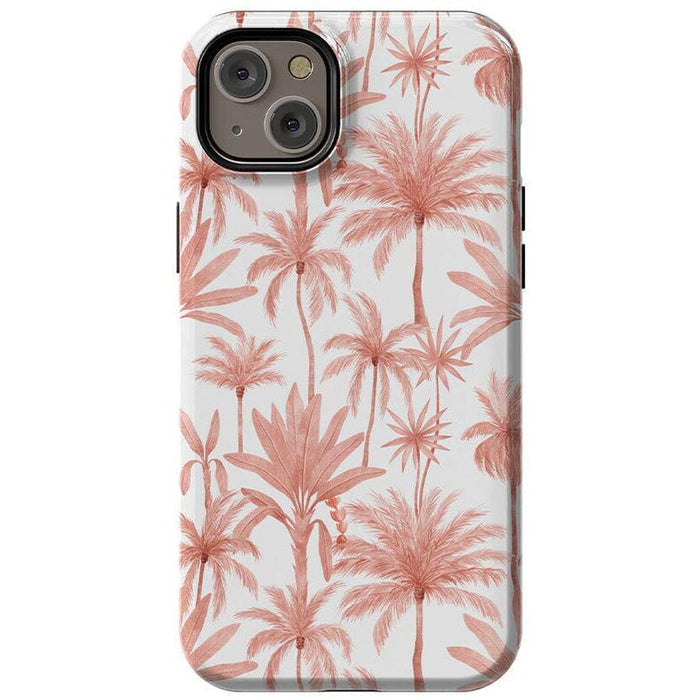 Essential + MagSafe® / iPhone 15 Plus