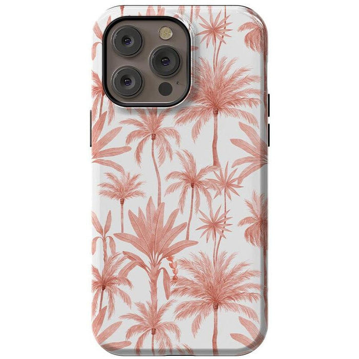 Essential + MagSafe® / iPhone 14 Pro Max