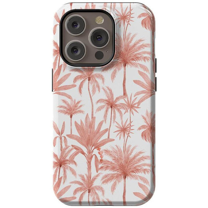 Essential + MagSafe® / iPhone 14 Pro