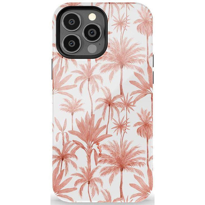 Essential + MagSafe® / iPhone 13 Pro Max