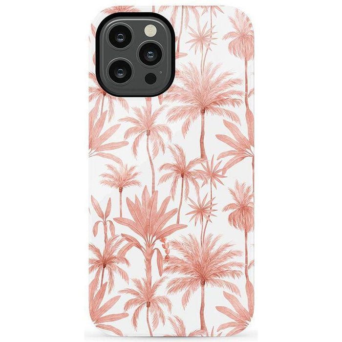 Essential + MagSafe® / iPhone 12 Pro Max