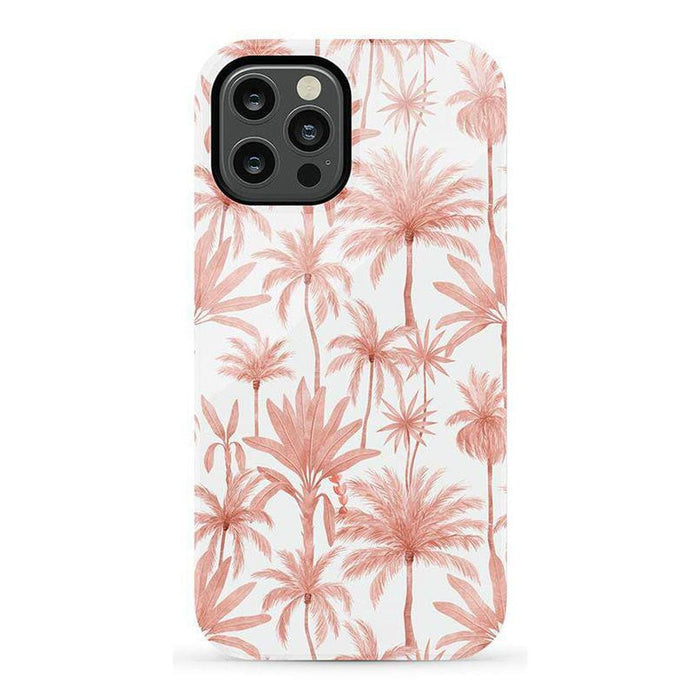 Essential + MagSafe® / iPhone 12 Pro