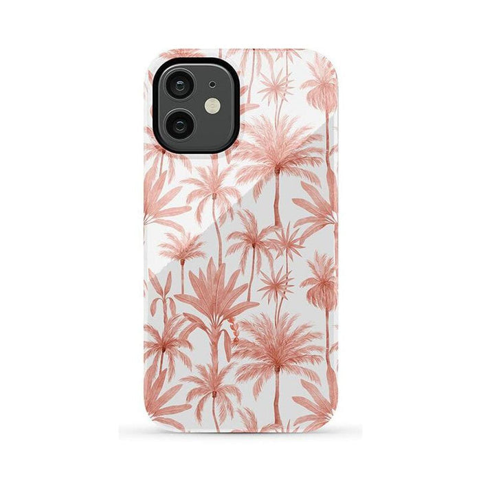 Essential + MagSafe® / iPhone 12 Mini