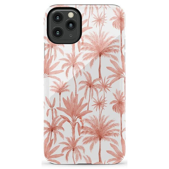 Essential / iPhone 11 Pro Max