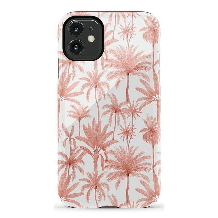 Essential / iPhone 11